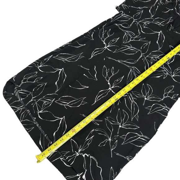 Loyal Hana "Cybelle" Nursing & Maternity Dress XS - Picture 9 of 9